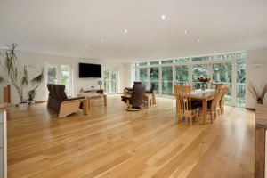 Photo 30- click for photo gallery